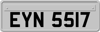 EYN5517