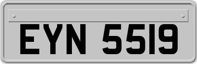 EYN5519
