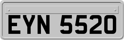 EYN5520