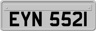 EYN5521