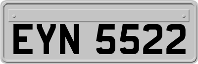 EYN5522