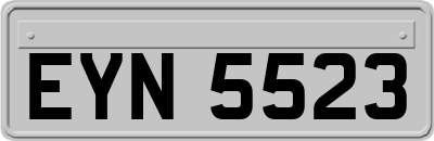 EYN5523