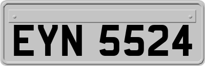 EYN5524