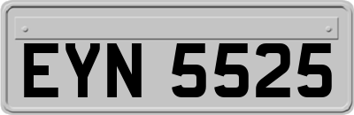 EYN5525