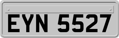 EYN5527