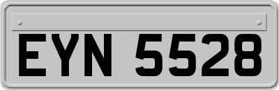EYN5528