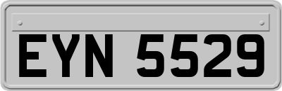 EYN5529
