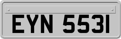 EYN5531
