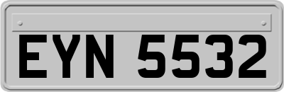 EYN5532