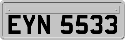 EYN5533