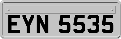 EYN5535