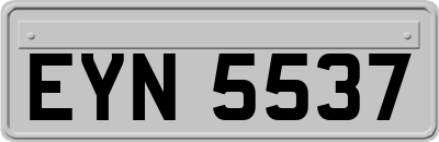 EYN5537