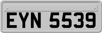 EYN5539