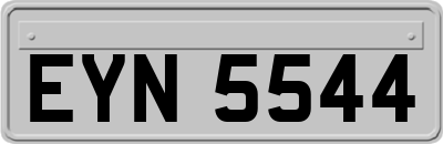 EYN5544