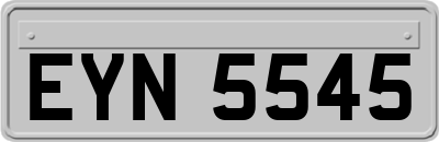 EYN5545