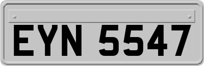 EYN5547