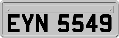 EYN5549