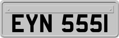 EYN5551