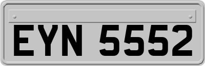 EYN5552