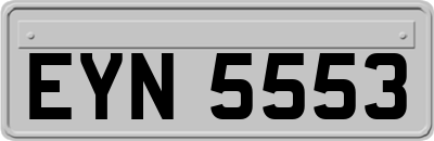 EYN5553