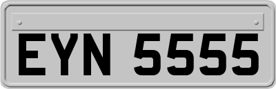 EYN5555