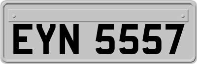 EYN5557