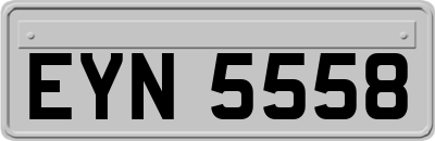 EYN5558
