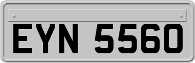 EYN5560