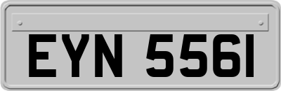EYN5561