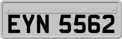EYN5562