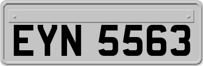 EYN5563
