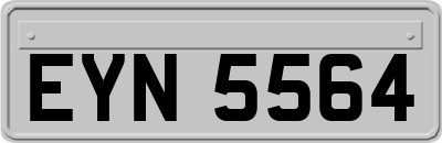 EYN5564