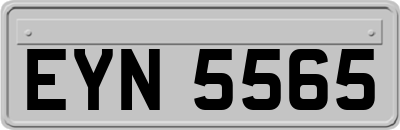 EYN5565