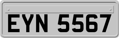 EYN5567