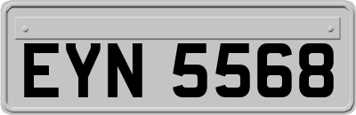 EYN5568