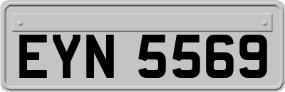 EYN5569