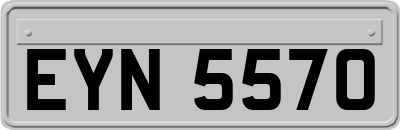 EYN5570