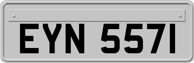 EYN5571