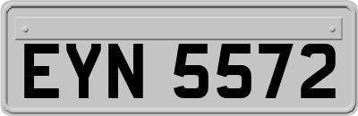 EYN5572