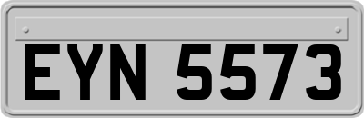 EYN5573