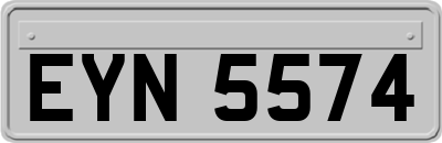 EYN5574