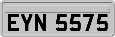 EYN5575