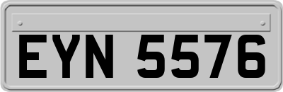 EYN5576