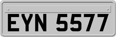 EYN5577