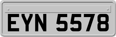 EYN5578