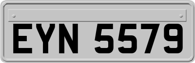 EYN5579