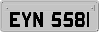 EYN5581