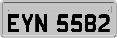 EYN5582