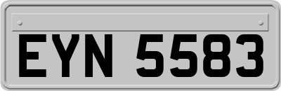 EYN5583