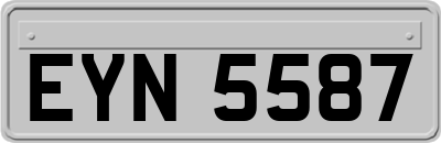 EYN5587